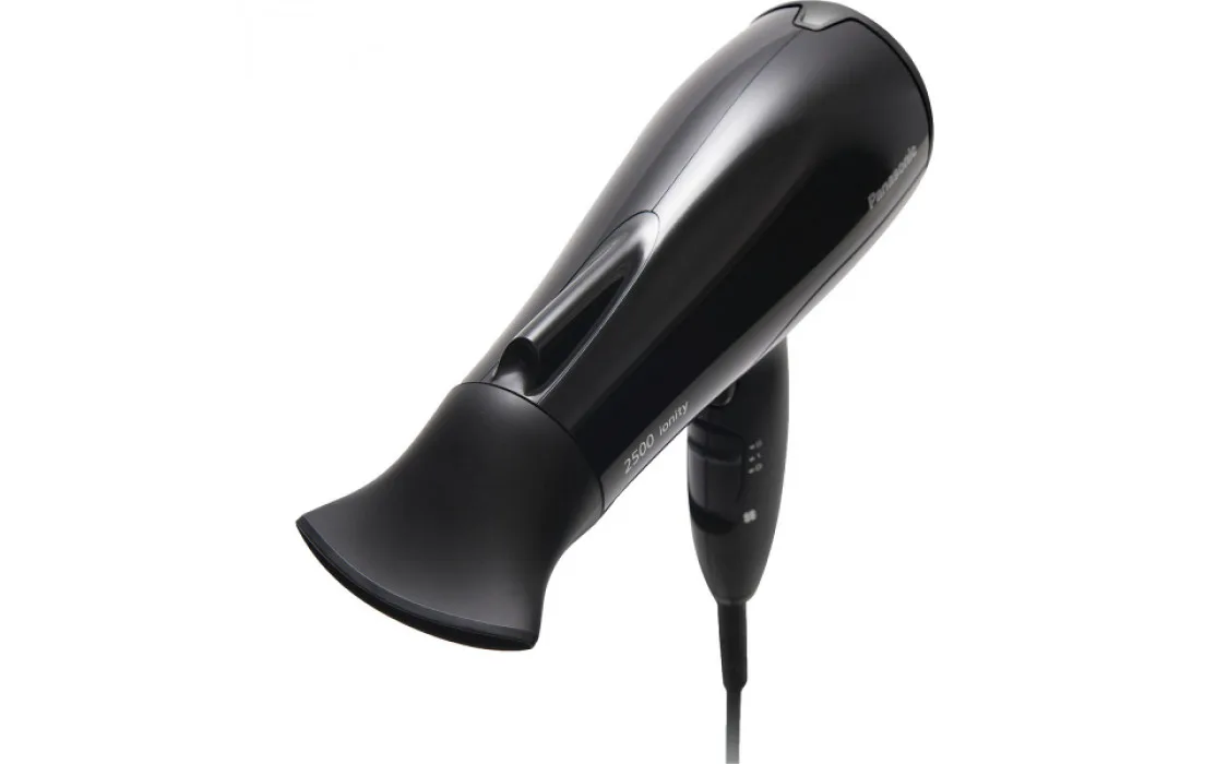 Фен Panasonic EH-NE83-K865
